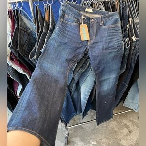 Men’s jeans Denim island brand
Brand new with tags 
Sz 32